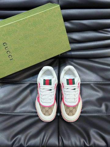 Picture of Gucci Shoes _SKUGuccisz38-45jyh09048858